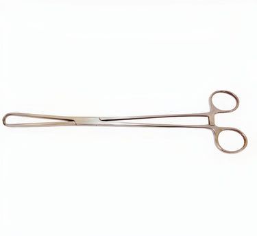 Tenaculum Forceps (Pack of 2 Pc)